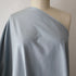 'Relax' Super Soft Stretch Baby Cord - 'Pale Blue' *Remnant 3.55m Was $141 Now $112